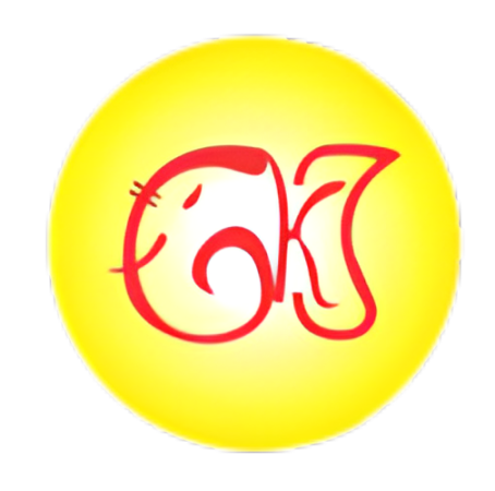 Gharkul logo